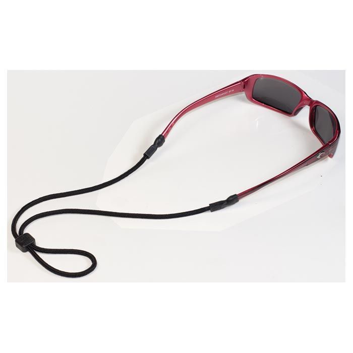 CHUMS NYLON ROPE RETAINER