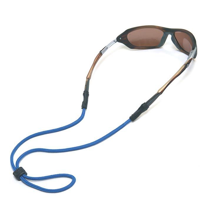 CHUMS NYLON ROPE RETAINER
