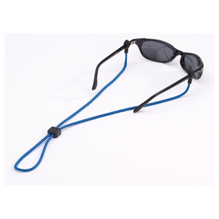 CHUMS NYLON ROPE RETAINER