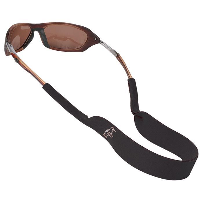 CHUMS NEOPRENE