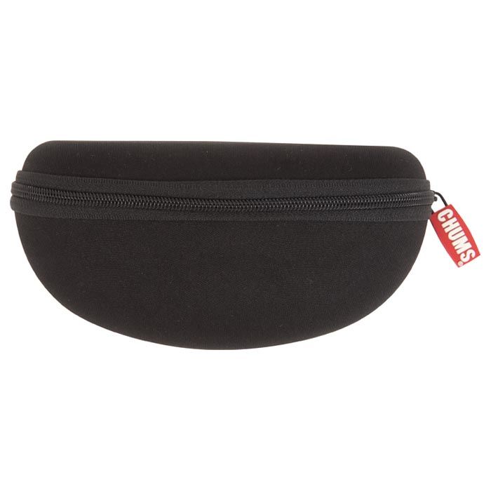 CHUMS TRANSPORTER EYEWEAR CASE