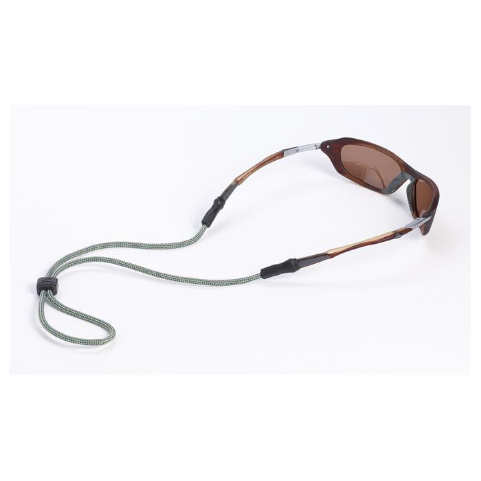 CHUMS NYLON ROPE RETAINER