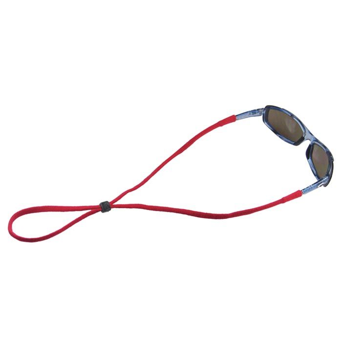 CHUMS ELASTIC RETAINER