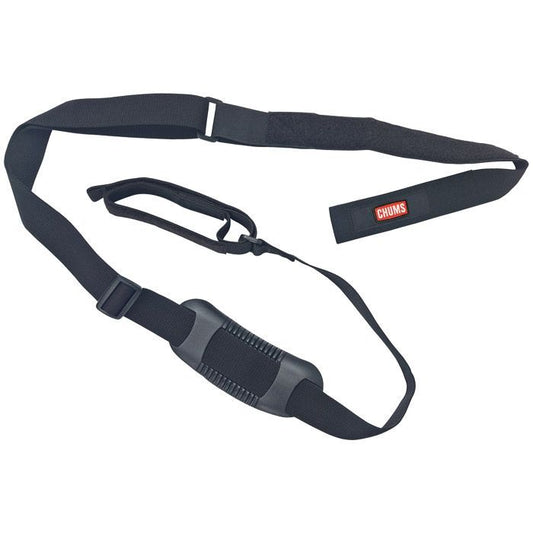 CHUMS SKI RETAINERS