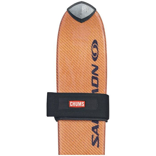 CHUMS SKI RETAINERS