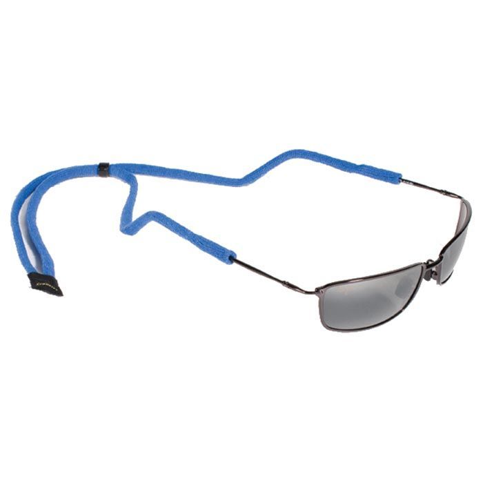 CROAKIES SUITERS