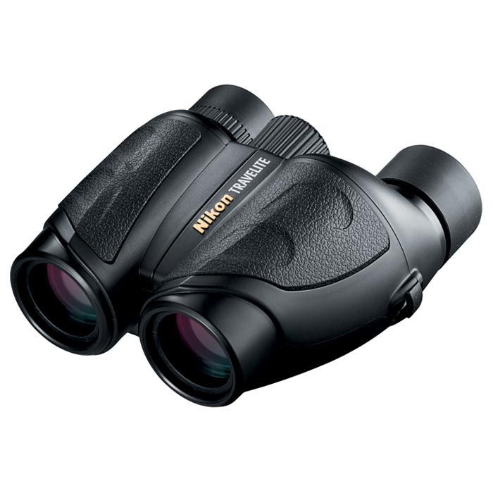 NIKON TRAVELITE VI BINOCULAR