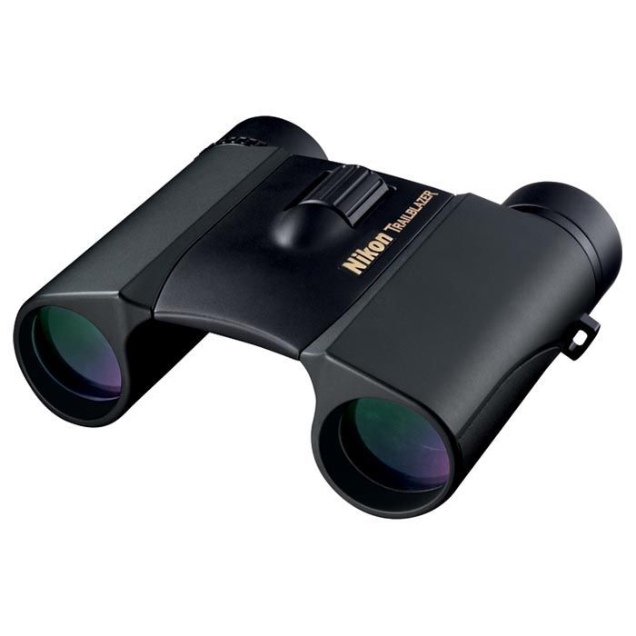 NIKON TRAILBLAZER WATERPROOF ATB