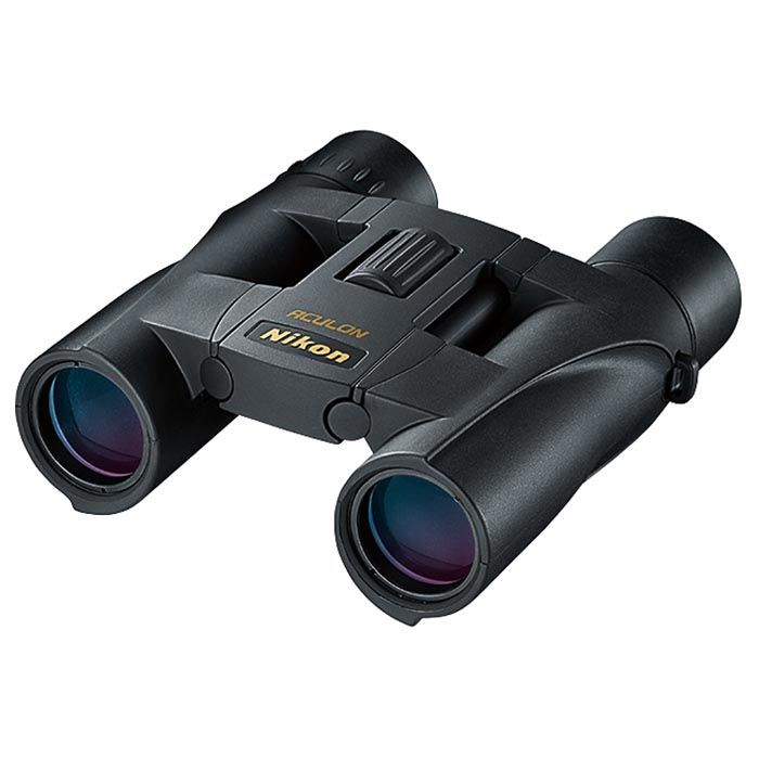 NIKON ACULON