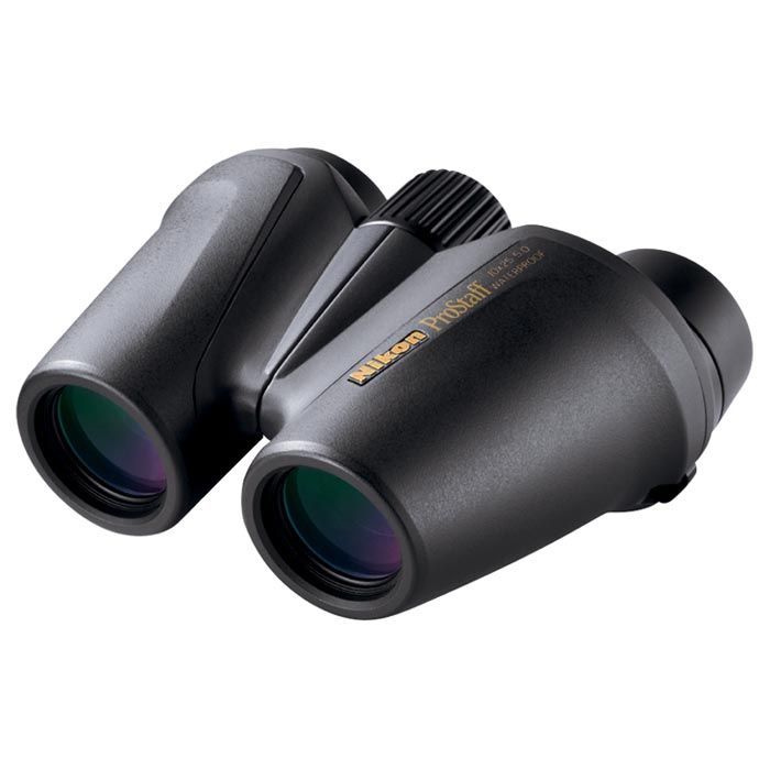 NIKON PROSTAFF WATERPROOF ATB