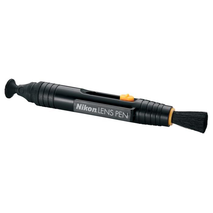 NIKON LENSPEN CLEANER