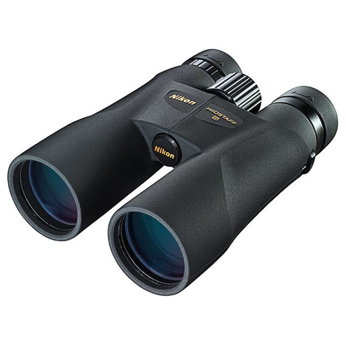 NIKON PROSTAFF 5 FULL SIZE