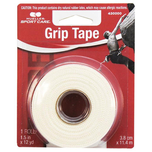 MUELLER GRIP TAPE