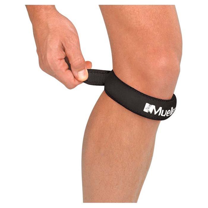 MUELLER JUMPERS KNEE STRAP