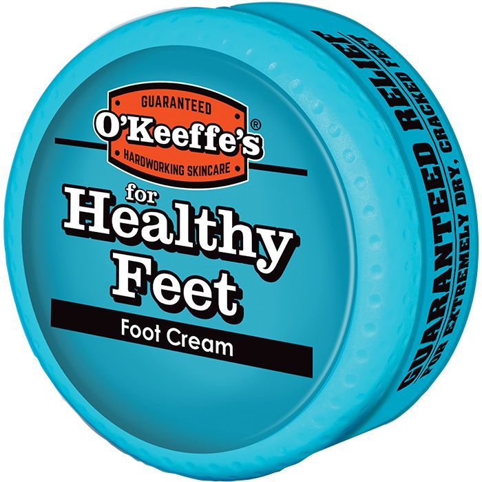 OKEEFFES O'KEEFES CREME