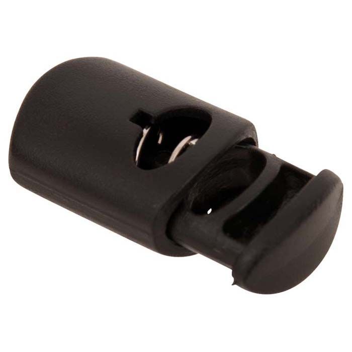 PEREGRINE OUTFITTERS PEREGRINE BARREL LOC