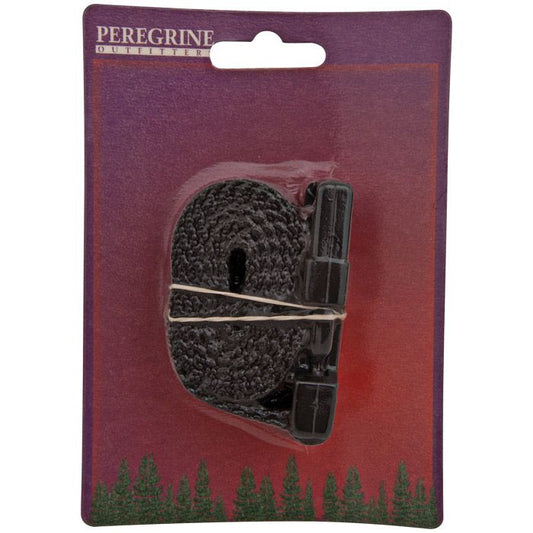 PEREGRINE OUTFITTERS PEREGRINE DELUXE ACCESSORY STRAPS