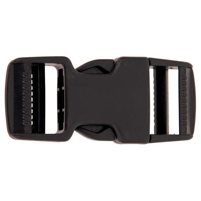 PEREGRINE OUTFITTERS PEREGRINE DUAL ADJUST SR BUCKLES