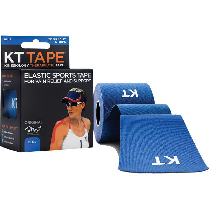 KT TAPE