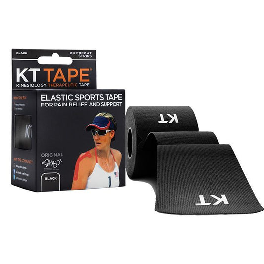 KT TAPE