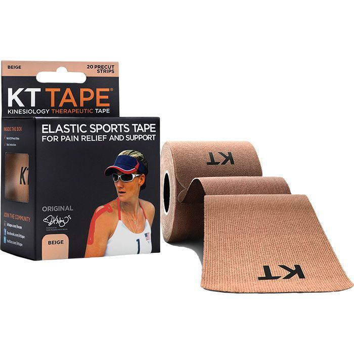 KT TAPE