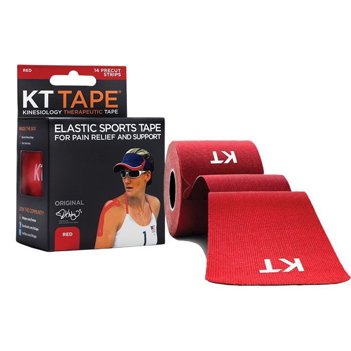 KT TAPE