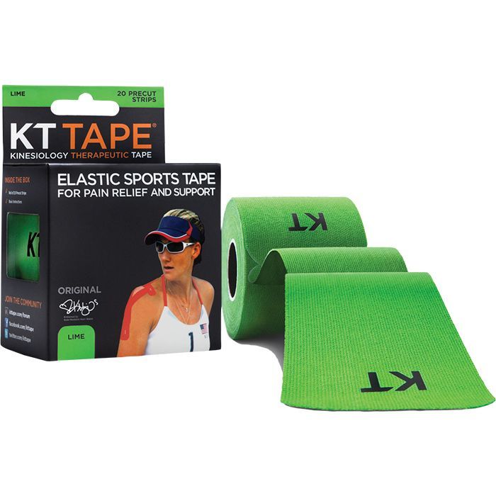 KT TAPE
