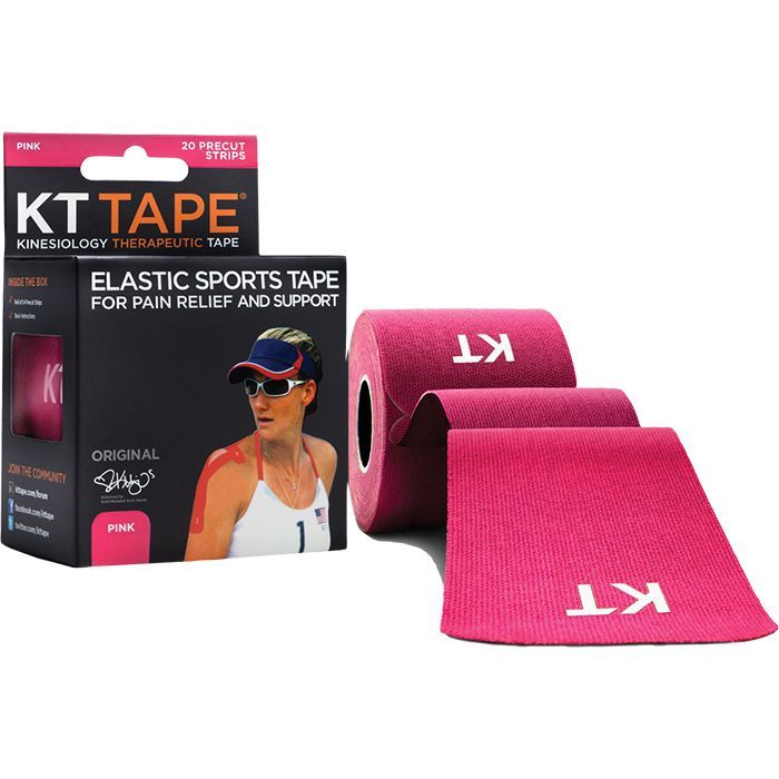 KT TAPE