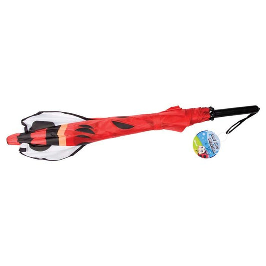 TOYSMITH KIDS UMBRELLA