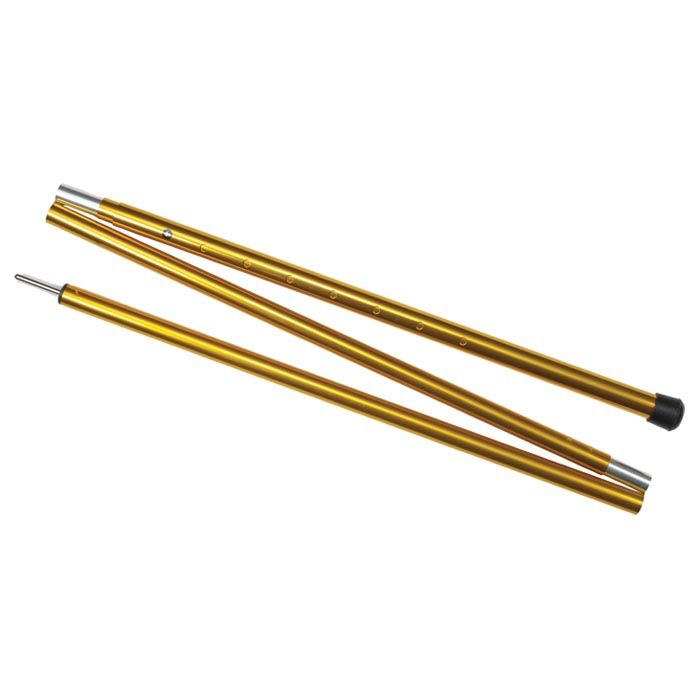 KELTY ADJUSTABLE TARP POLE