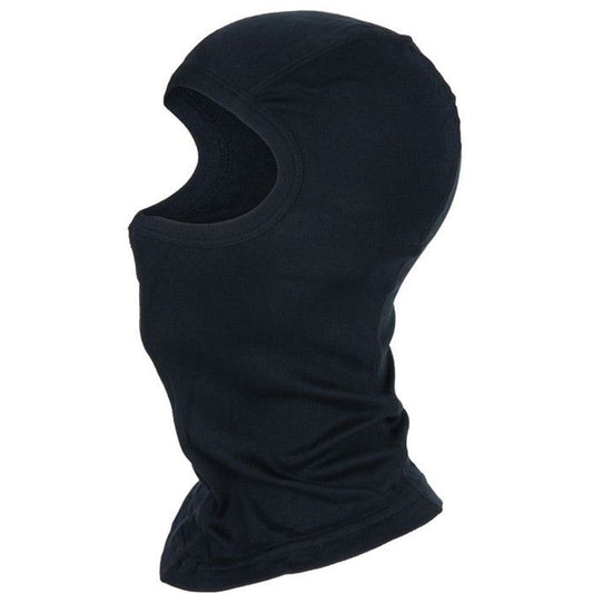 OUTDOOR DESIGNS OD SILK BALACLAVA