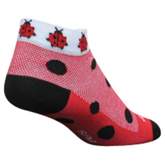 SOCKGUY WOMENS