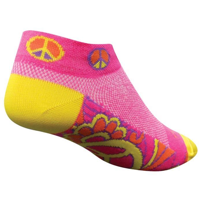 SOCKGUY WOMENS