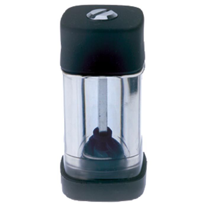 GSI PEPPERMILL