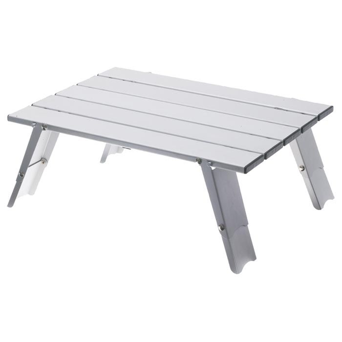 GSI MICRO COOKING TABLE