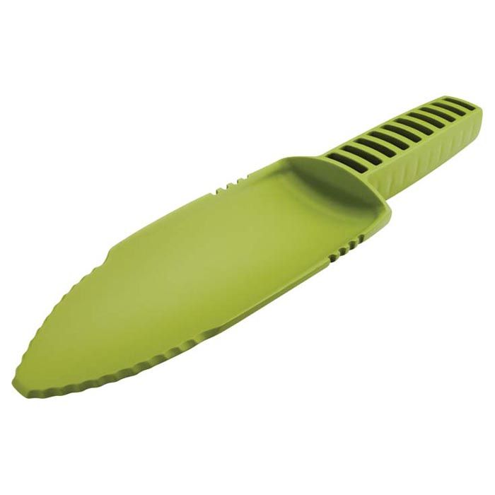 GSI CATHOLE TROWEL