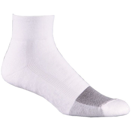 FOX RIVER WICK DRY TRIATHLON SOCK