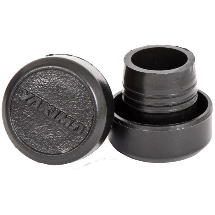 YAKIMA END CAPS
