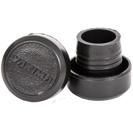 YAKIMA END CAPS