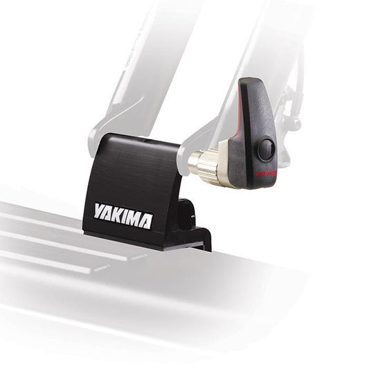 YAKIMA BLOCKHEAD RACK