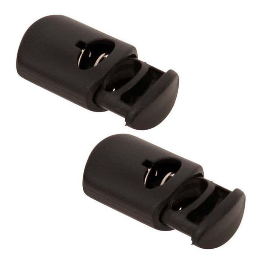 PEREGRINE OUTFITTERS PEREGRINE BARREL LOC