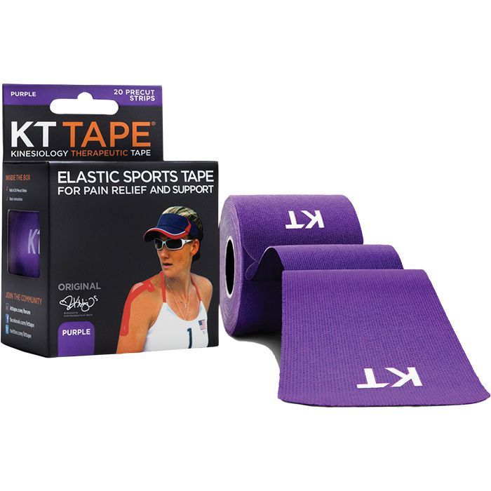 KT TAPE