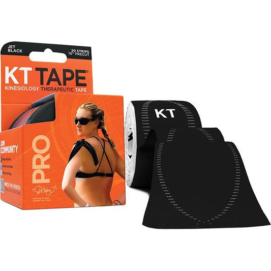 KT TAPE PRO SYNTHETIC