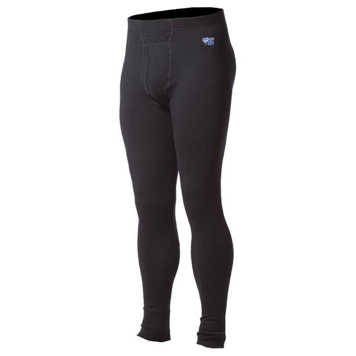 MINUS33 MID WEIGHT BASE LAYER