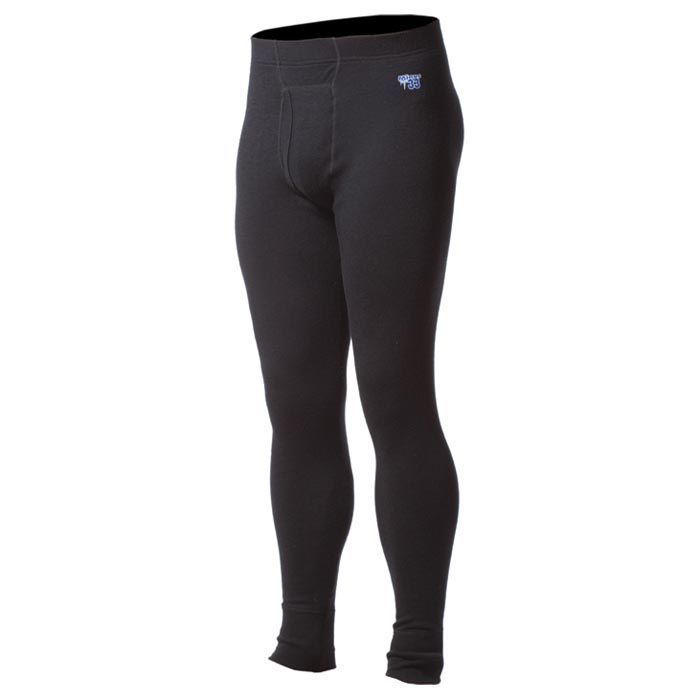 MINUS33 MID WEIGHT BASE LAYER