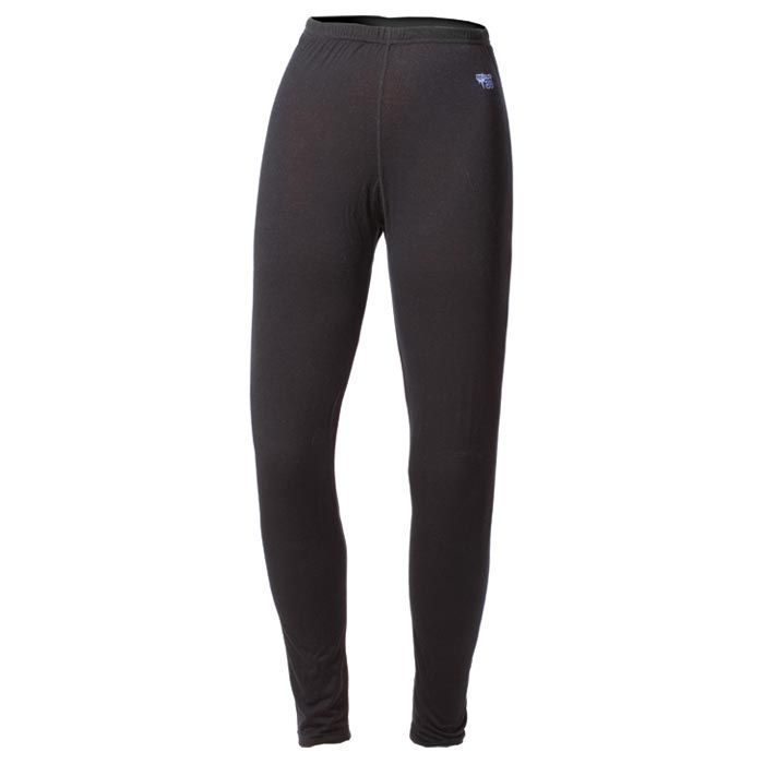 MINUS33 MID WEIGHT BASE LAYER