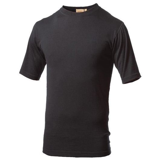 MINUS33 LIGHT WEIGHT SHIRT