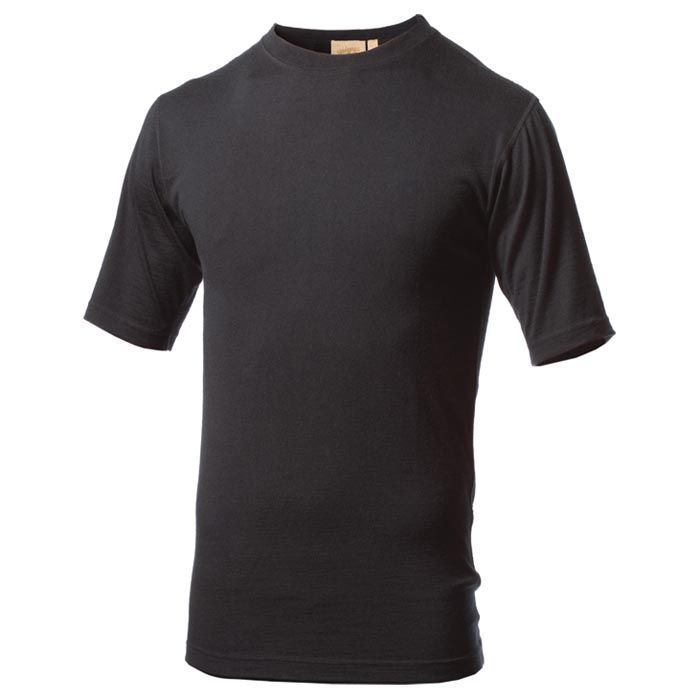 MINUS33 LIGHT WEIGHT SHIRT