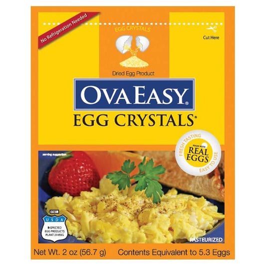 OVAEASY WHOLE EGG CRYSTALS-5