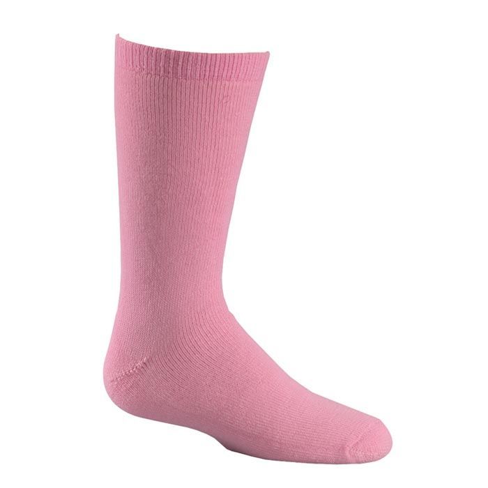 FOX RIVER SLALOM JR. SOCK